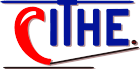 CITHE Contenidos